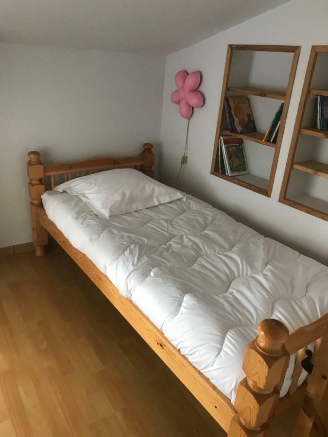 Holiday home Maison De Charme Concourson-sur-Layon